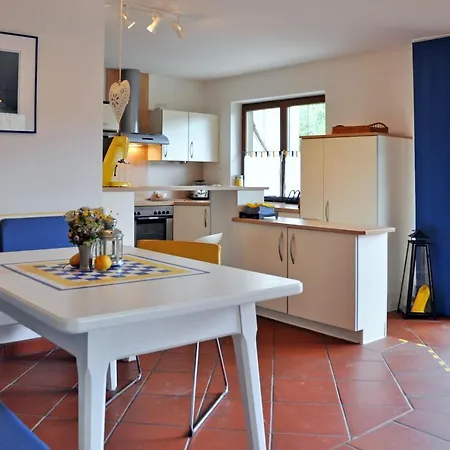 Haus Heinke