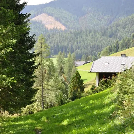 Haus Heinke *
