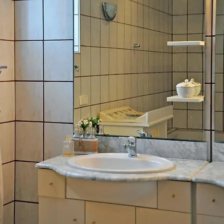 Haus Heinke Bad Kleinkirchheim