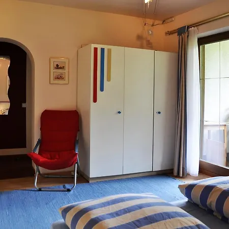 Haus Heinke