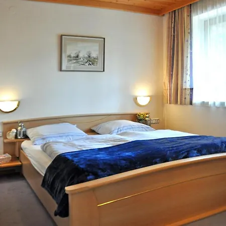 Haus Heinke * Bad Kleinkirchheim