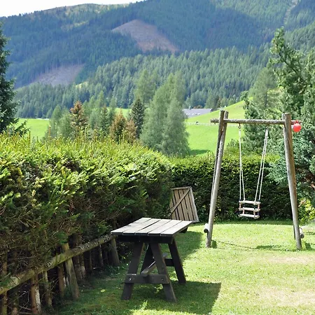 Haus Heinke