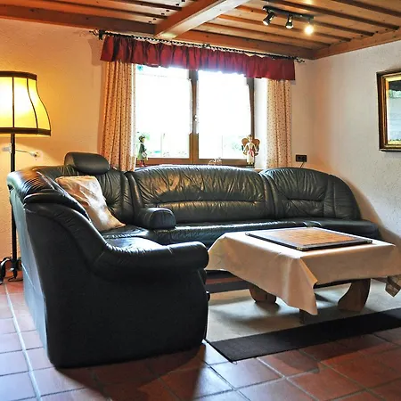 Haus Heinke *